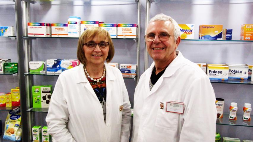 farmacia iris motta visconti edmondo e nadia